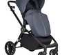 Коляска Farfello Baby Shell 3 в 1 New