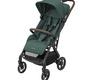 Прогулочная коляска Maxi-Cosi SOHO
