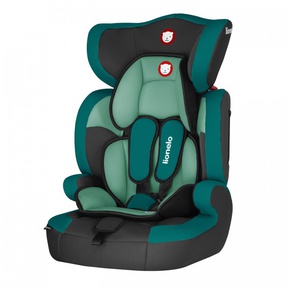 Автокресло Lionelo LO-Levi One