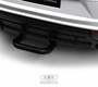 Детский электромобиль Rivertoys Lamborghini Urus (E777EE)