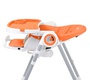 Стул для кормления Nuovita Grande
