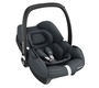 Автокресло Maxi-Cosi CabrioFix i-Size 