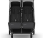 Коляска для двойни UPPAbaby MINU V3