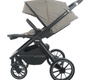 Коляска Indigo FORCE 2 в 1