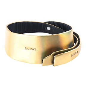 Декоративный элемент для коляски BEXA GLAMOUR