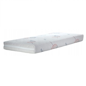 Матрас Everflo Sweet Dream premium elite EV-17