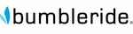 Bumbleride (США)