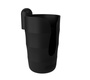 Подстаканник + фиксатор к шасси Cup Holder Mima XARI/ZIGI