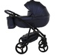 Коляска TAKO LARET NEW PREMIUM 2 в 1