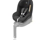 Автокресло Maxi-Cosi Pearl Smart i-Size