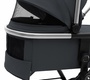 Коляска Agex Life 2026 2в1
