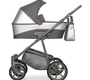 Коляска Riko Basic Colin 2 в 1