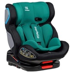 Поворотное автокресло Farfello GM0932