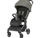 Коляска Carrello Atom M CRL-5527