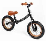 Двухколесный беговел AmaroBaby Road Racer