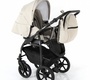 Коляска Retrus Tommy 2 в 1