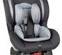 Автокресло детское Costa HB-03