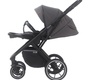 Детская коляска SevillaBaby ELETTA 2 в 1