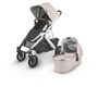 Коляска UPPAbaby VISTA V2 2 в 1