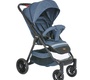 Коляска PITUSO TOLEDO EVA 
