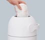 Накопитель подгузников Magic Diaper pail C110