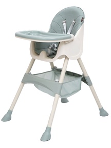 Стульчик для кормления Tomix Kevin