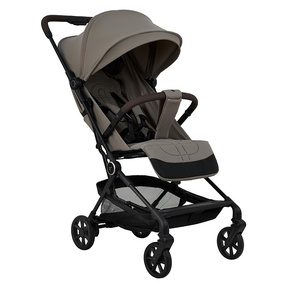 Прогулочная коляска PITUSO Q3