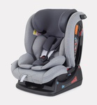 Автокресло RANT MATRIX Active Line