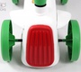 Детский толокар каталка Rivertoys G100GG 