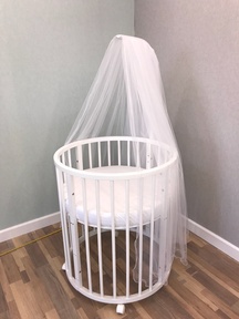 Классический балдахин Dreams Классик