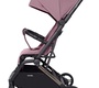 Прогулочная коляска CARRELLO Porto CRL-5522 