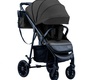 Прогулочная коляска Bubago Walker 