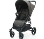 Прогулочная коляска Valco baby Snap 4 