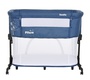 Колыбель манеж PITUSO Sandia 3 в 1