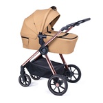 Коляска Zokky OZZ 2 в 1