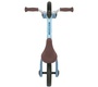 Беговел Globber GO BIKE ELITE AIR