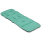 Вкладыш в коляску Bumbleride Seat Liner