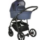 Коляска PITUSO NINO 2 в 1