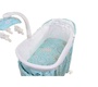 Колыбель электронная Noony Lula