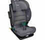 Автокресло СASUAL Classfix Pro i-Size ISOFIX VTN55L