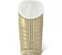 Зимний конверт в коляску Esspero Cosy White