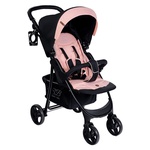 Коляска Sweet Baby Rapido