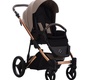 Детская коляска Bebetto Loren STELLA 2в1