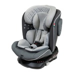 Автокресло Sweet Baby Crosstour 360 SPS Isofix