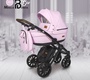 Детская коляска Mirelo BONITA ECO 2 в 1
