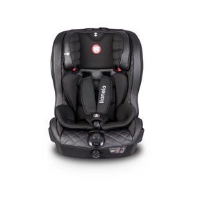 Автокресло Lionelo LO-Adriaan