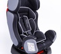 Автокресло AMAROBABY Professional
