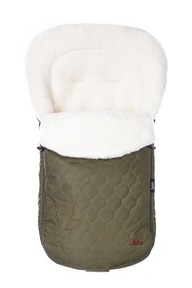 Конверт NUOVITA POLARE