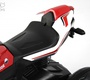 Детский электромотоцикл Rivertoys K222AM