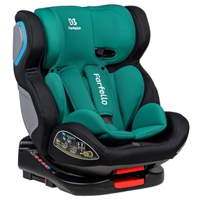 Поворотное автокресло Farfello GM0932